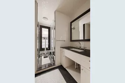 314 W 71st Street, New York City, NY 10023 - Photo 15