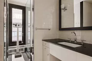 314 W 71st St, New York City, NY 10023 - Photo 15