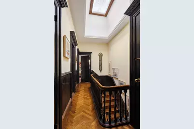 314 W 71st Street, New York City, NY 10023 - Photo 13