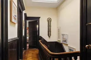 314 W 71st St, New York City, NY 10023 - Photo 13