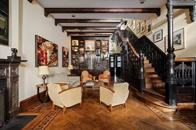 314 W 71st Street, New York City, NY 10023 - Photo 3