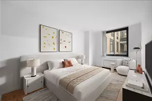 300 Albany St, New York City, NY 10280 - Photo 3
