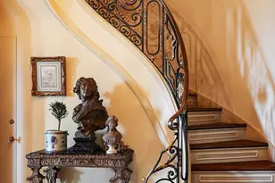 990 5th Ave, New York City, NY 10075 - Photo 1