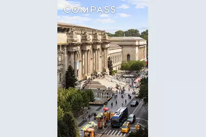 990 5th Avenue #8/9, New York City, NY 10075 - Photo 17