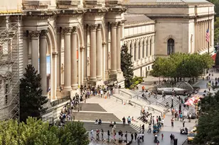 990 5th Ave, New York City, NY 10075 - Photo 17