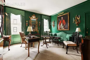 990 5th Ave, New York City, NY 10075 - Photo 15