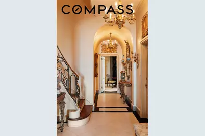 990 5th Avenue #8/9, New York City, NY 10075 - Photo 7