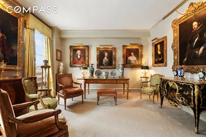 990 5th Avenue #8/9, New York City, NY 10075 - Photo 13