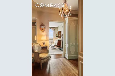 990 5th Avenue #8/9, New York City, NY 10075 - Photo 11