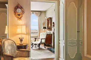 990 5th Ave, New York City, NY 10075 - Photo 11