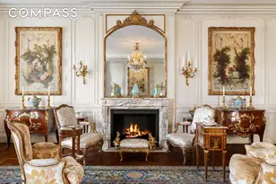 990 5th Ave, New York City, NY 10075 - Photo 3