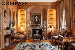 990 5th Ave, New York City, NY 10075 - Photo 5
