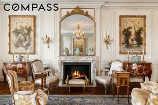 990 5th Ave, New York City, NY 10075 - Photo 3