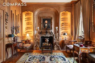 990 5th Ave, New York City, NY 10075 - Photo 5