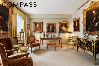 990 5th Avenue #8/9, New York City, NY 10075 - Photo 13