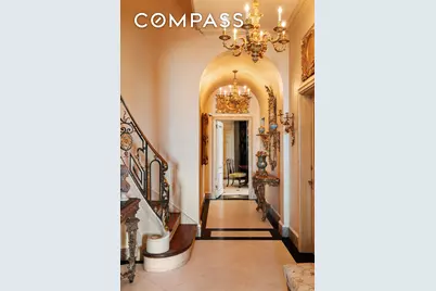 990 5th Avenue #8/9, New York City, NY 10075 - Photo 7