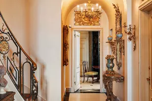 990 5th Ave, New York City, NY 10075 - Photo 7