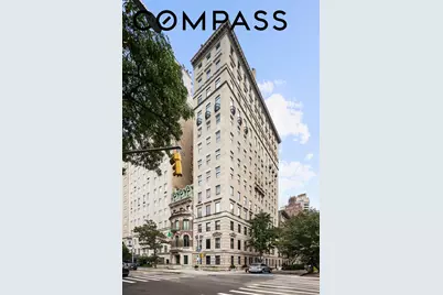 990 5th Avenue #8/9, New York City, NY 10075 - Photo 19