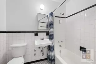 210 E Broadway, New York City, NY 10002 - Photo 9