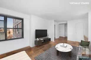 210 E Broadway, New York City, NY 10002 - Photo 5