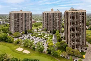 269-10 Grand Central Pkwy, Glen Oaks, NY 11005 - Photo 1