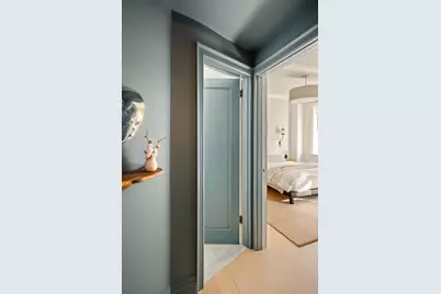 26 W 9th Street #2-B, New York City, NY 10011 - Photo 3