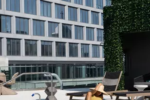 545 Vanderbilt Ave, New York City, NY 11238 - Photo 15