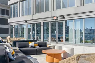 545 Vanderbilt Ave, New York City, NY 11238 - Photo 11