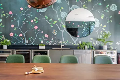 545 Vanderbilt Avenue #PH-3C, New York City, NY 11238 - Photo 13