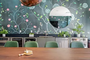 545 Vanderbilt Ave, New York City, NY 11238 - Photo 13