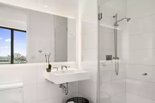 545 Vanderbilt Ave, New York City, NY 11238 - Photo 5