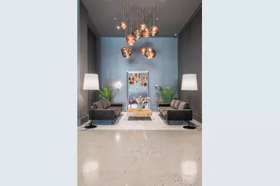 545 Vanderbilt Avenue #PH-3C, New York City, NY 11238 - Photo 9