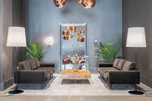 545 Vanderbilt Ave, New York City, NY 11238 - Photo 9