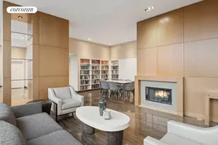 425 Main St, New York City, NY 10044 - Photo 13