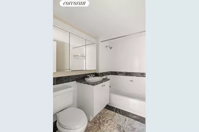 425 Main Street #15E, New York City, NY 10044 - Photo 7