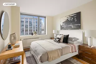 425 Main St, New York City, NY 10044 - Photo 3