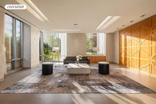 425 Main St, New York City, NY 10044 - Photo 9