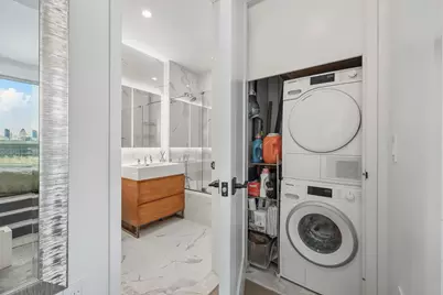 22-43 Jackson Avenue #8-D, Long Island City, NY 11101 - Photo 9