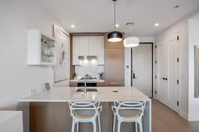 22-43 Jackson Avenue #8-D, Long Island City, NY 11101 - Photo 3