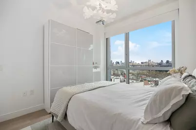 22-43 Jackson Avenue #8-D, Long Island City, NY 11101 - Photo 5