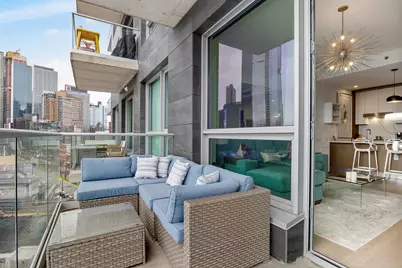 22-43 Jackson Avenue #8-D, Long Island City, NY 11101 - Photo 13