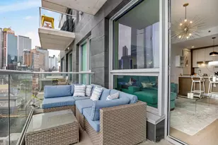 22-43 Jackson Ave, Long Island City, NY 11101 - Photo 13