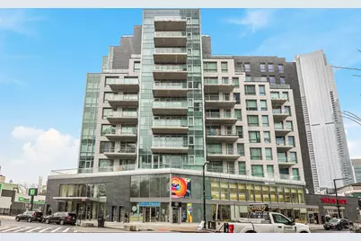 22-43 Jackson Avenue #8-D, Long Island City, NY 11101 - Photo 11