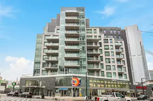 22-43 Jackson Ave, Long Island City, NY 11101 - Photo 11