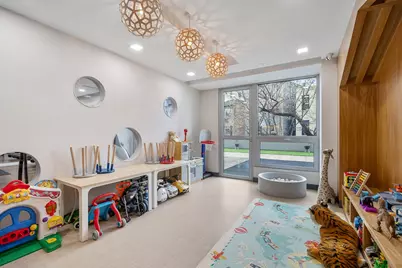 22-43 Jackson Avenue #8-D, Long Island City, NY 11101 - Photo 15