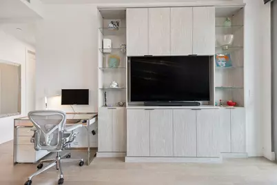 22-43 Jackson Avenue #8-D, Long Island City, NY 11101 - Photo 7