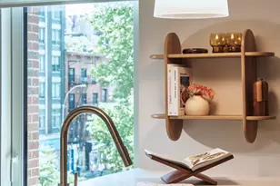 335 8th Ave, New York City, NY 10001 - Photo 5