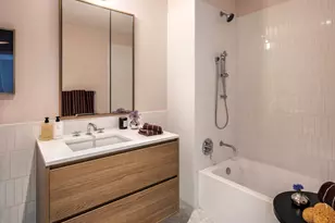 335 8th Ave, New York City, NY 10001 - Photo 9