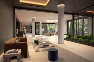 335 8th Ave, New York City, NY 10001 - Photo 11