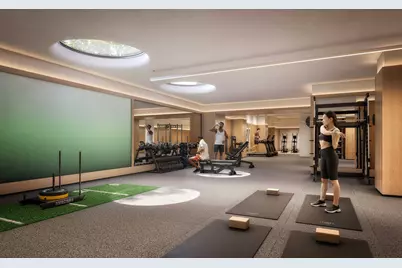 335 8th Avenue #713, New York City, NY 10001 - Photo 13